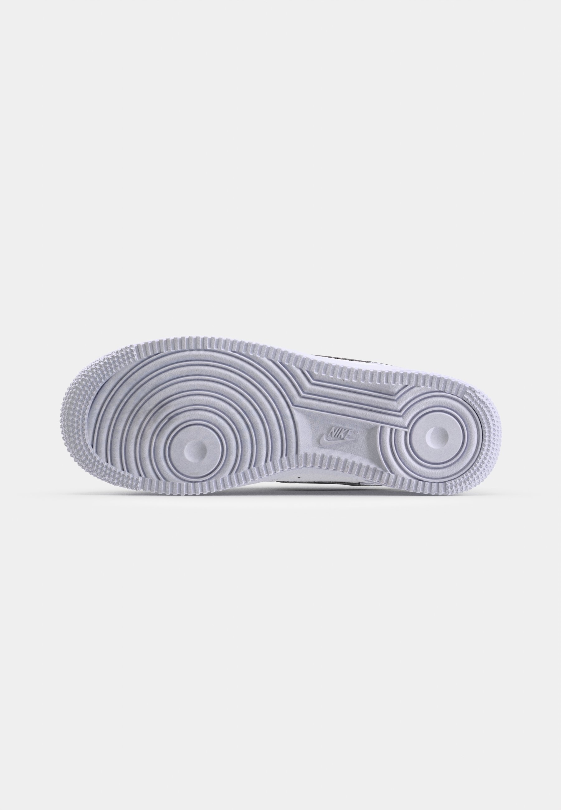 Nike Sportswear lage sneakers