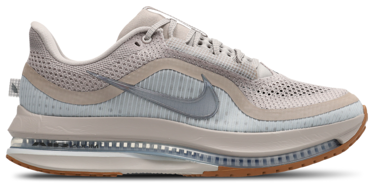 Nike Pegasus Premium