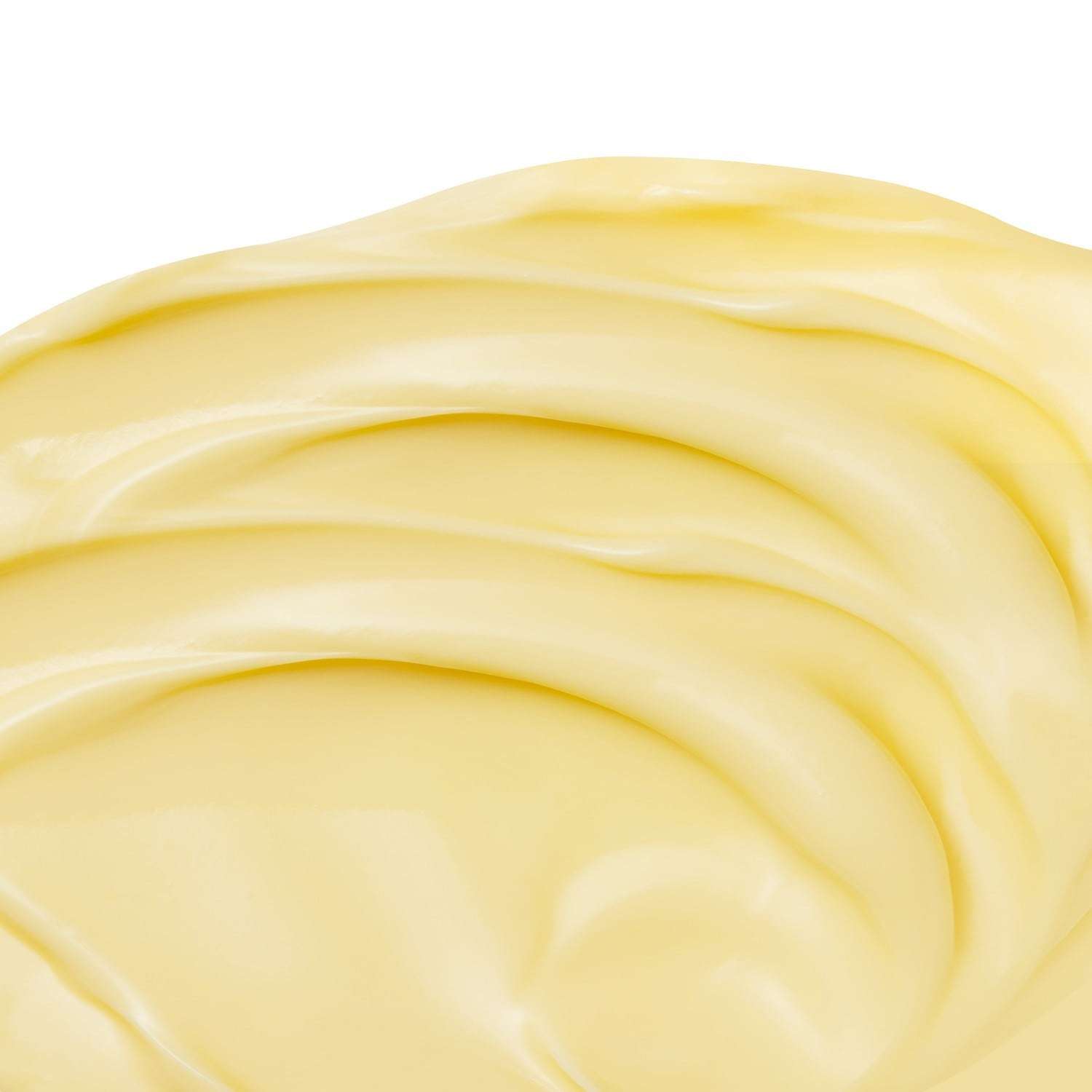 belif Feuchtigkeitsmaske Super Knights Super Knights – Multivitamin-Schlafmaske – 75 ml
