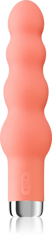 Vibrator You2Toys Peachy Mini Beads