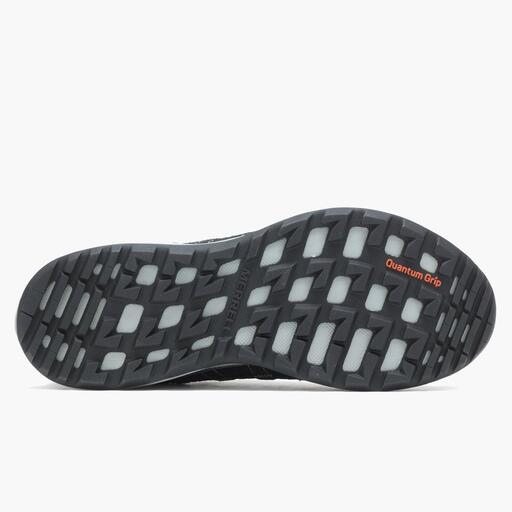 Merrell Bravada