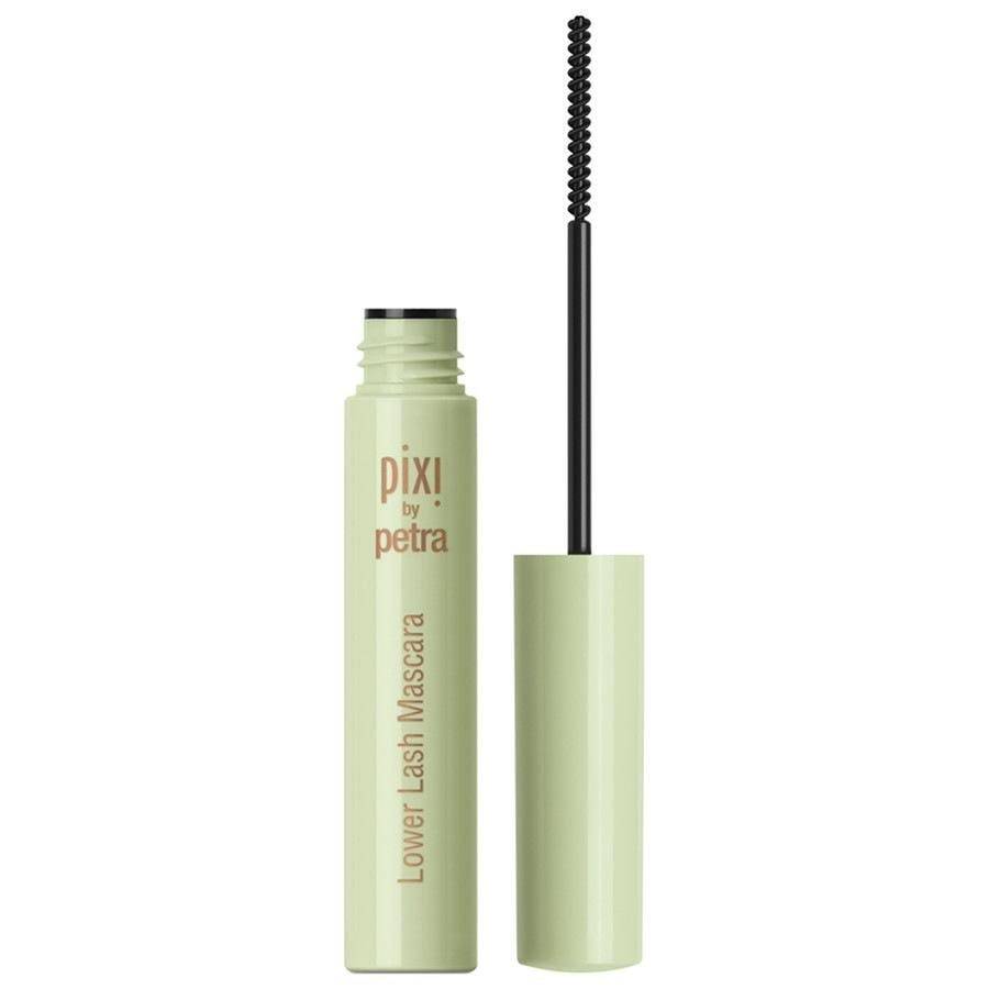 Pixi skropstu tuša apakšējām skropstām – 3,2 ml