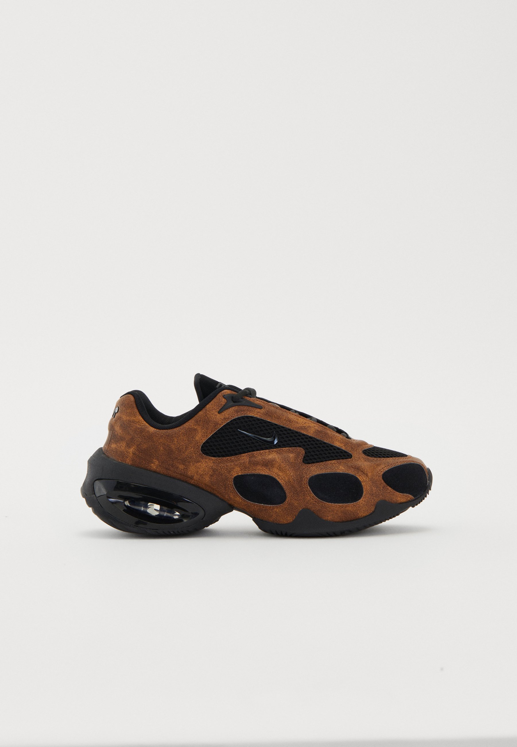Nike Sportswear Lave Sneakers