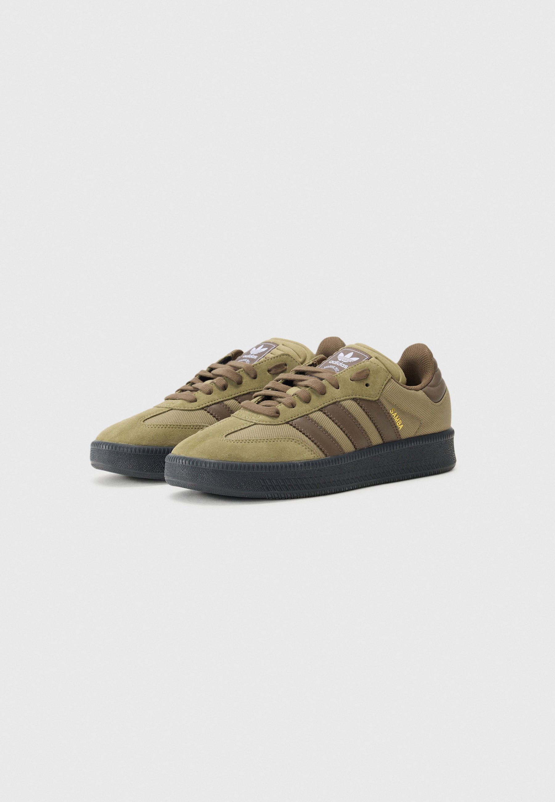 adidas Originals Low-Top-Sneaker
