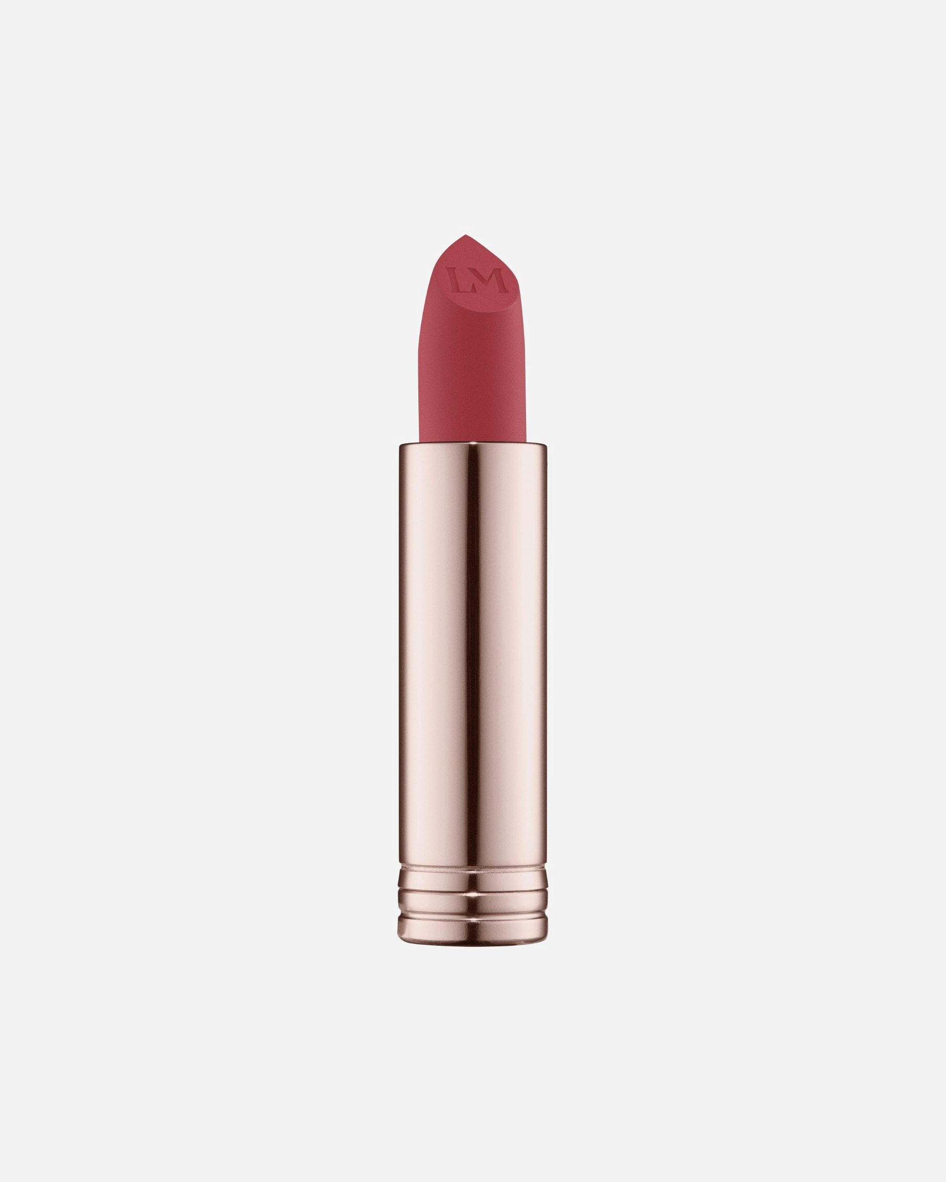 Laura Mercier Lippenstift Caviar Smoothing Matte lūpų dažai - 3,8 g