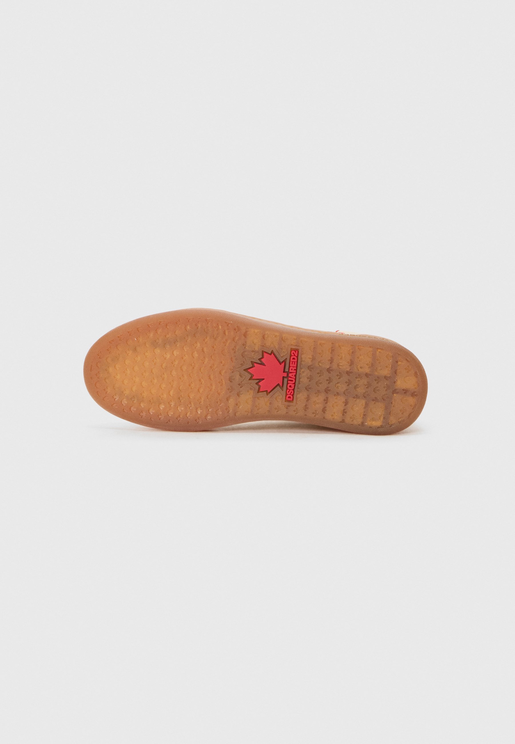 Dsquared2 Sneakers - multi