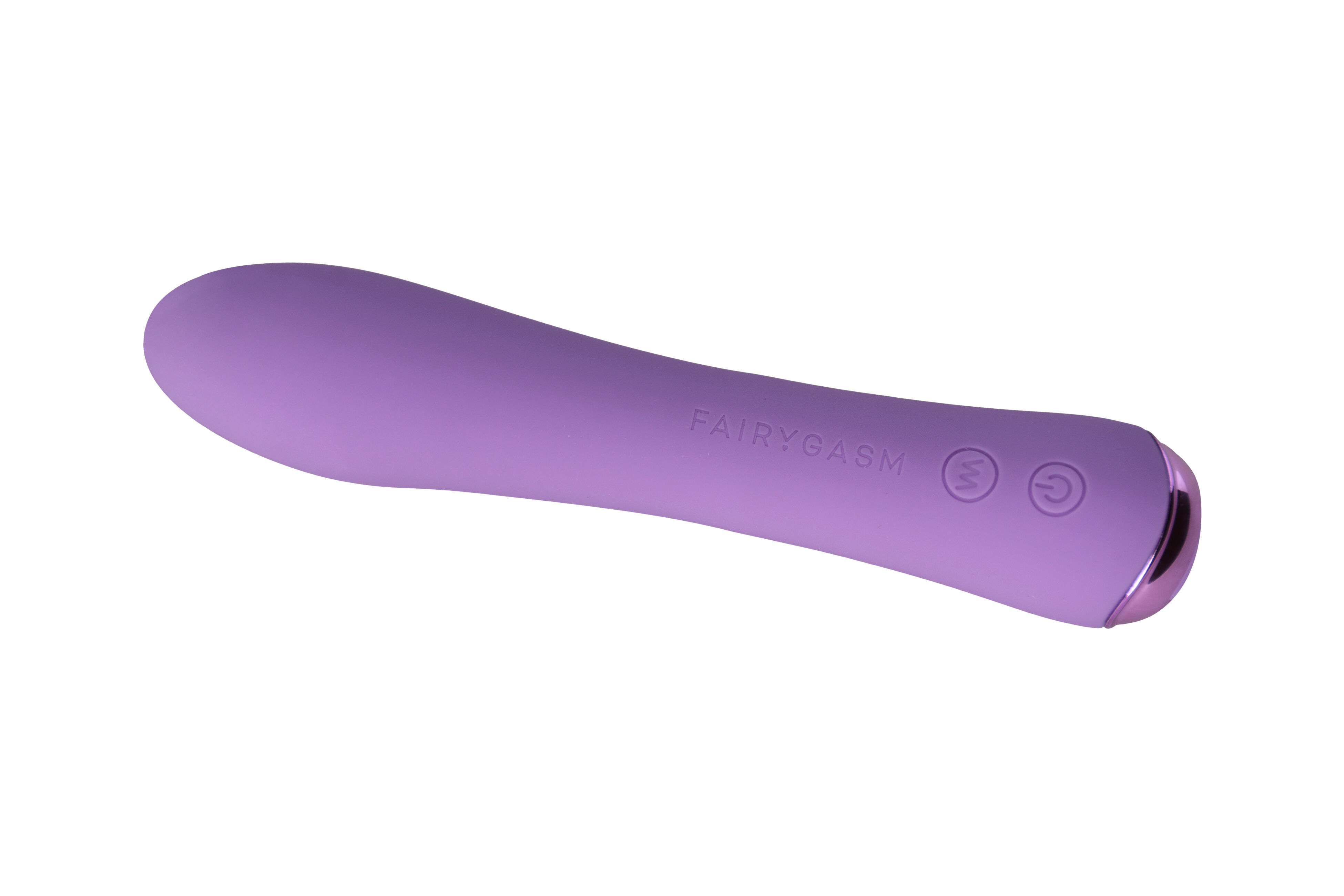 Fairygasm WowGenie Violet