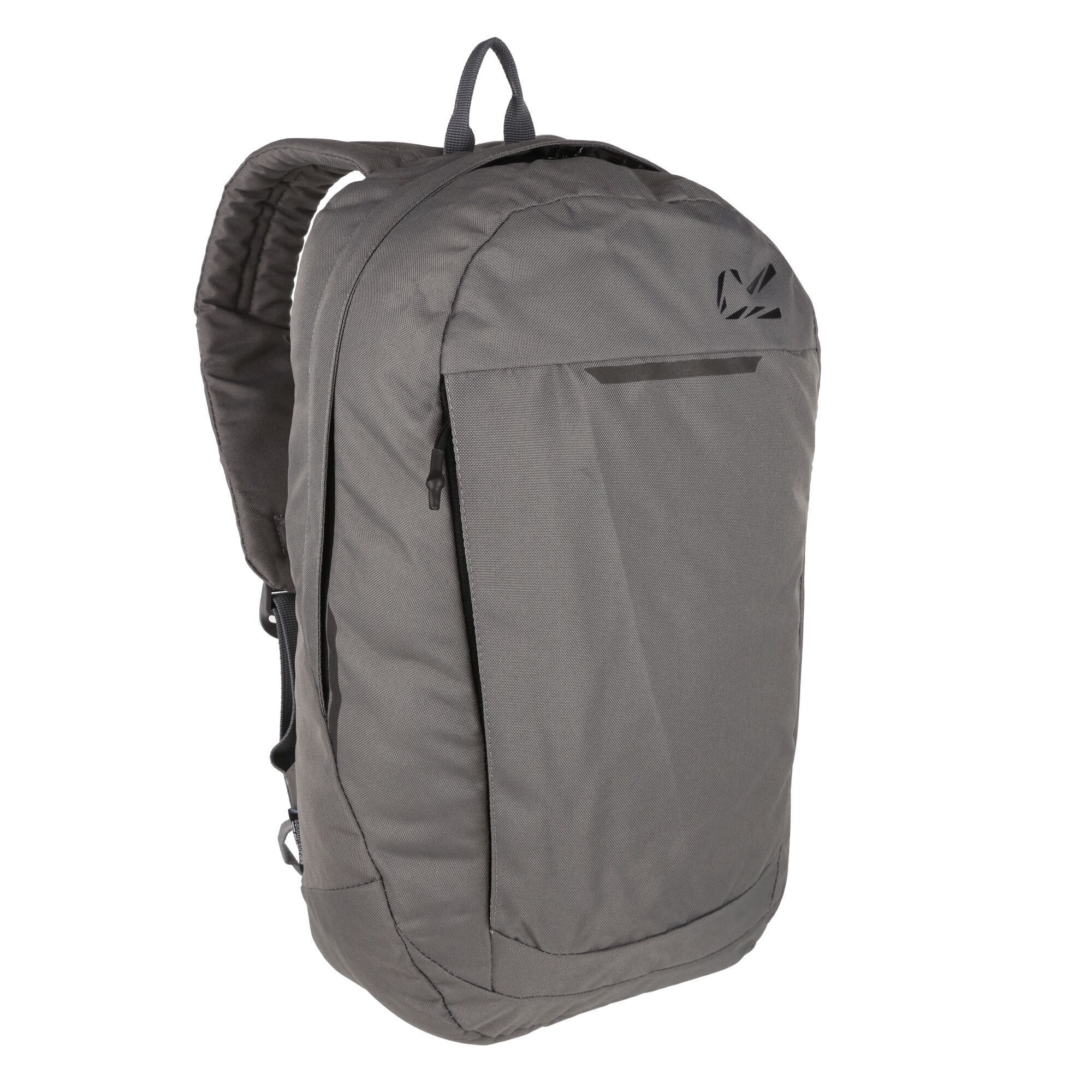 Sac à dos Regatta 18L
