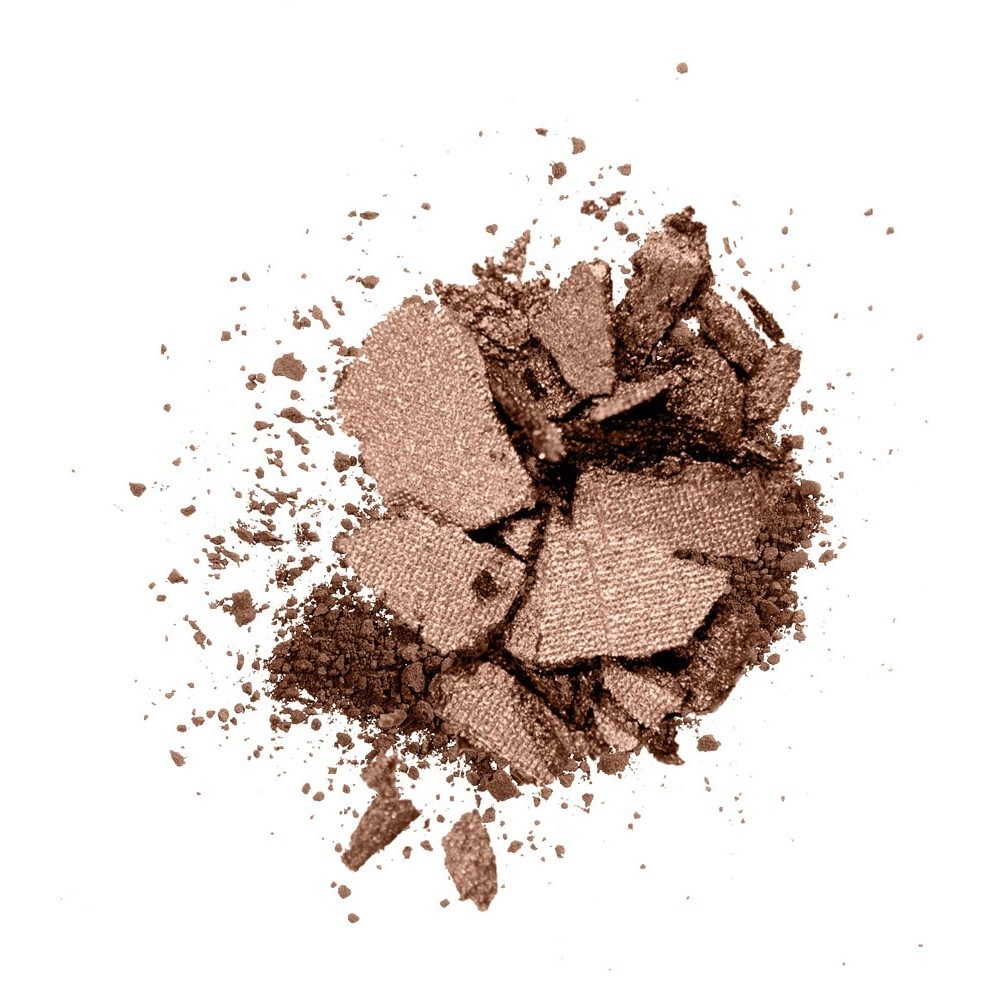 wet n wild Color Icon Bronzer - What Shady Beaches