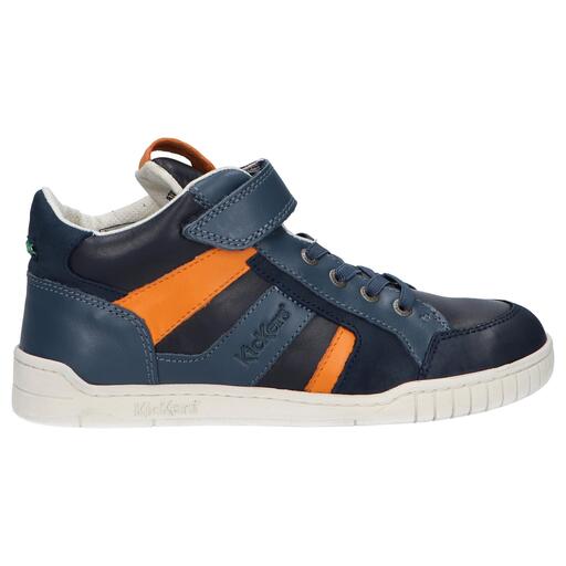  Deportivas Kickers 878830-30 Wincky Cdt