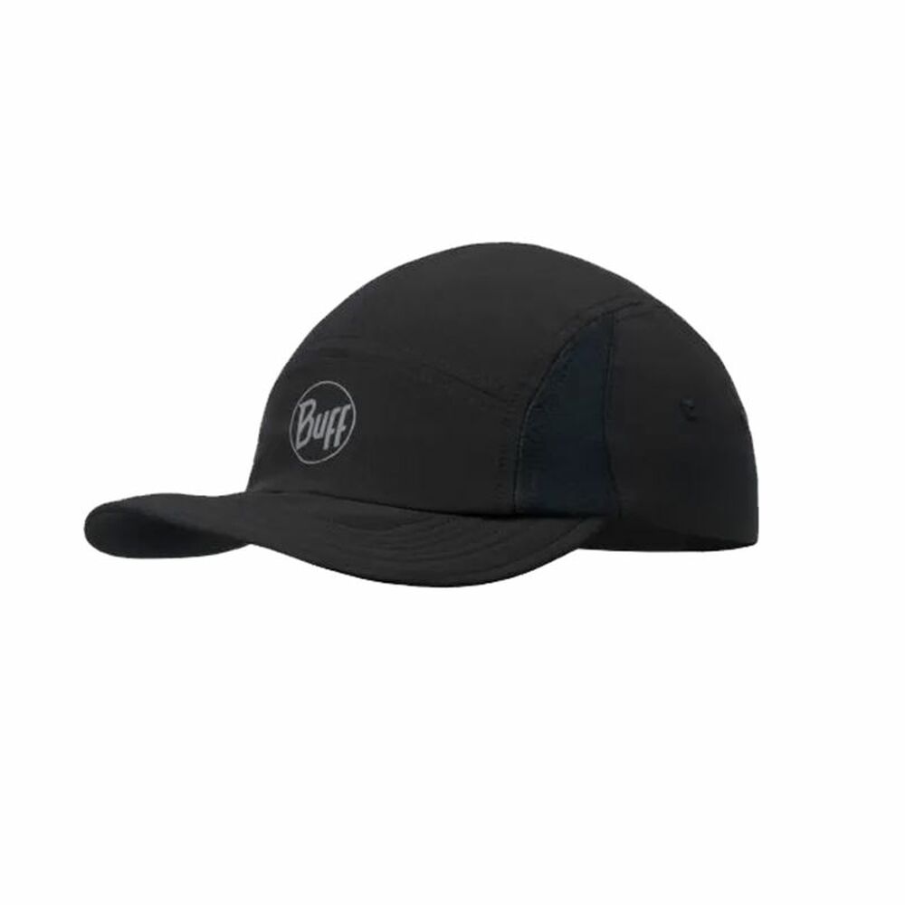Buff sportinė kepuraitė 119490.999.30