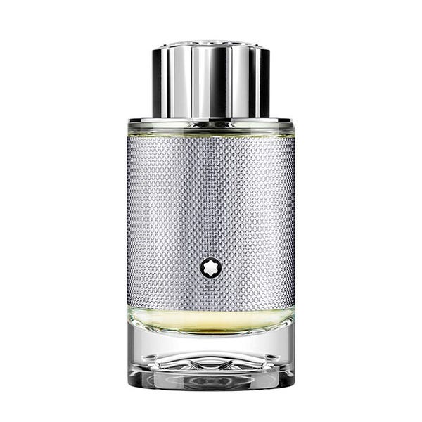 Explorer Platinum