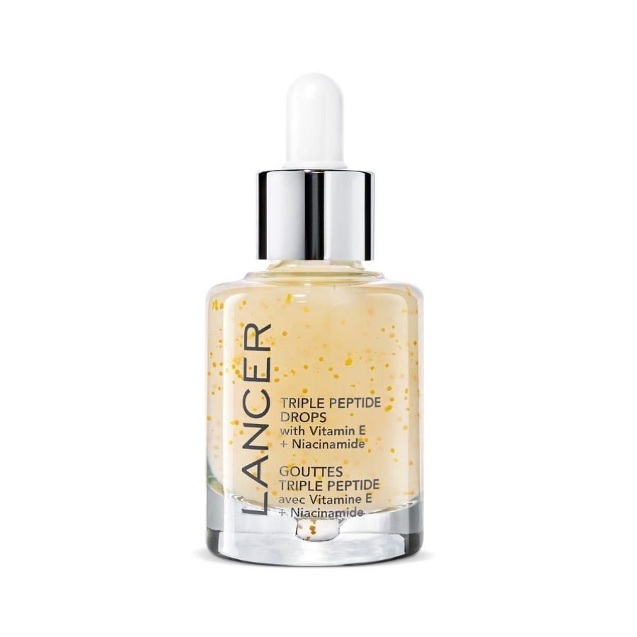 Lancer sérum proti starnutiu – 30 ml
