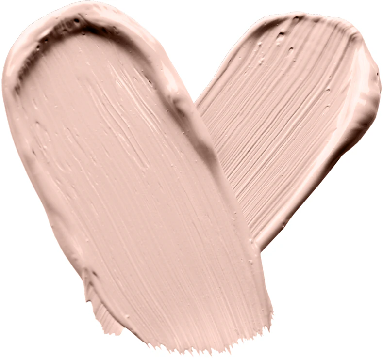 Wet n Wild MegaLast Incognito Creamy Concealer voor perfecte dekking