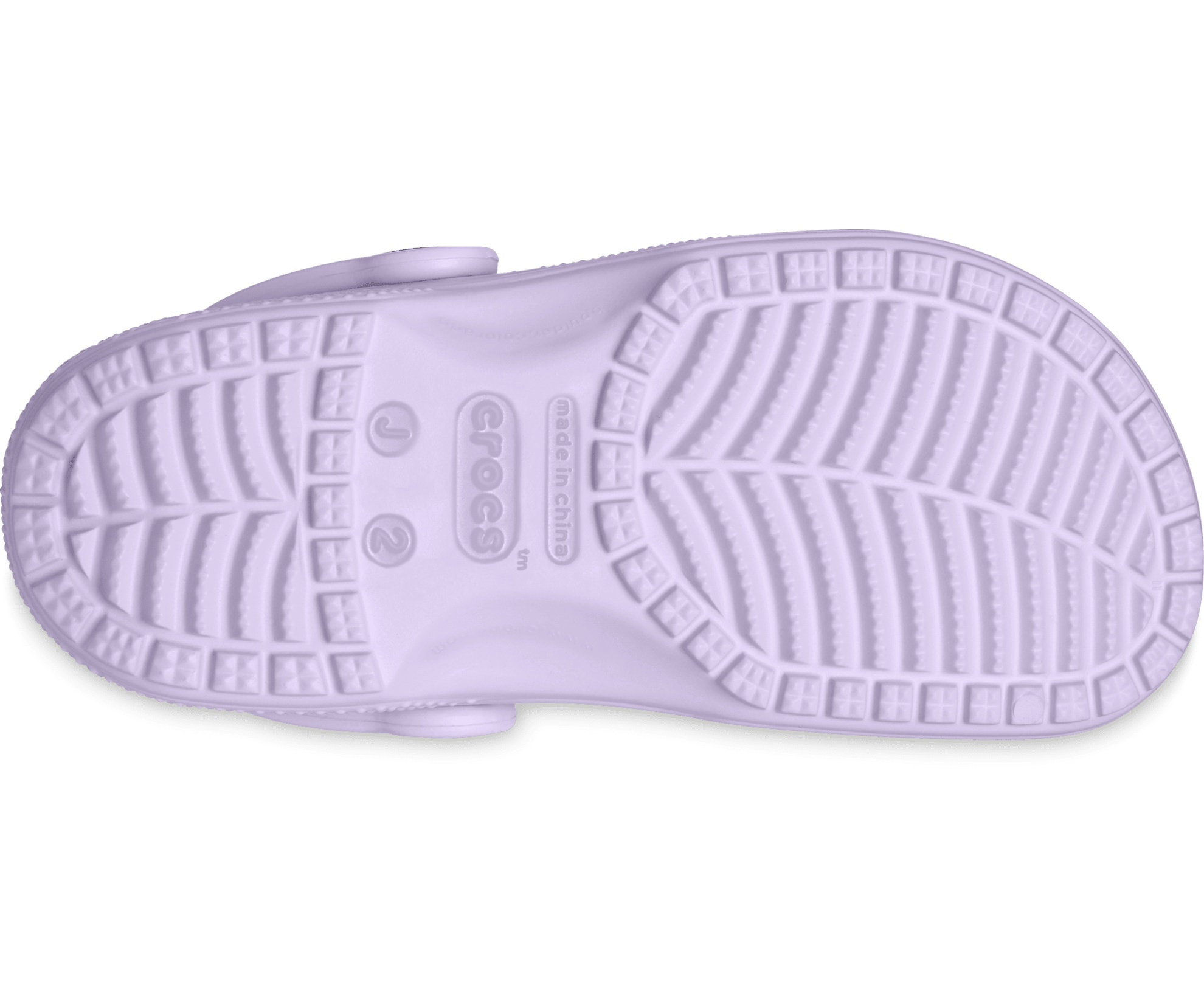 Kids' Classic Clog