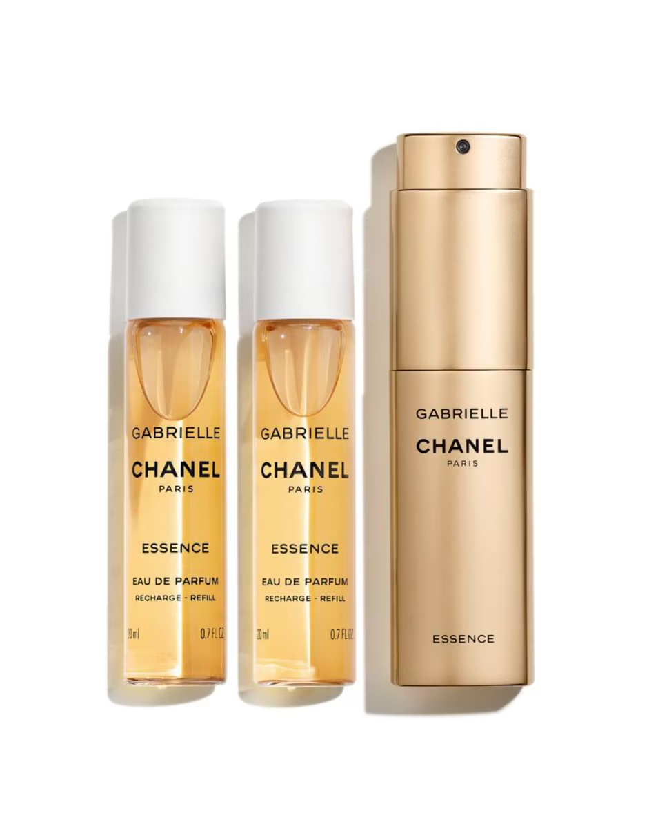 CHANEL GABRIELLE ESSENCE TWIST AND SPRAY