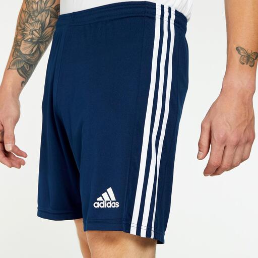 adidas Squad 21