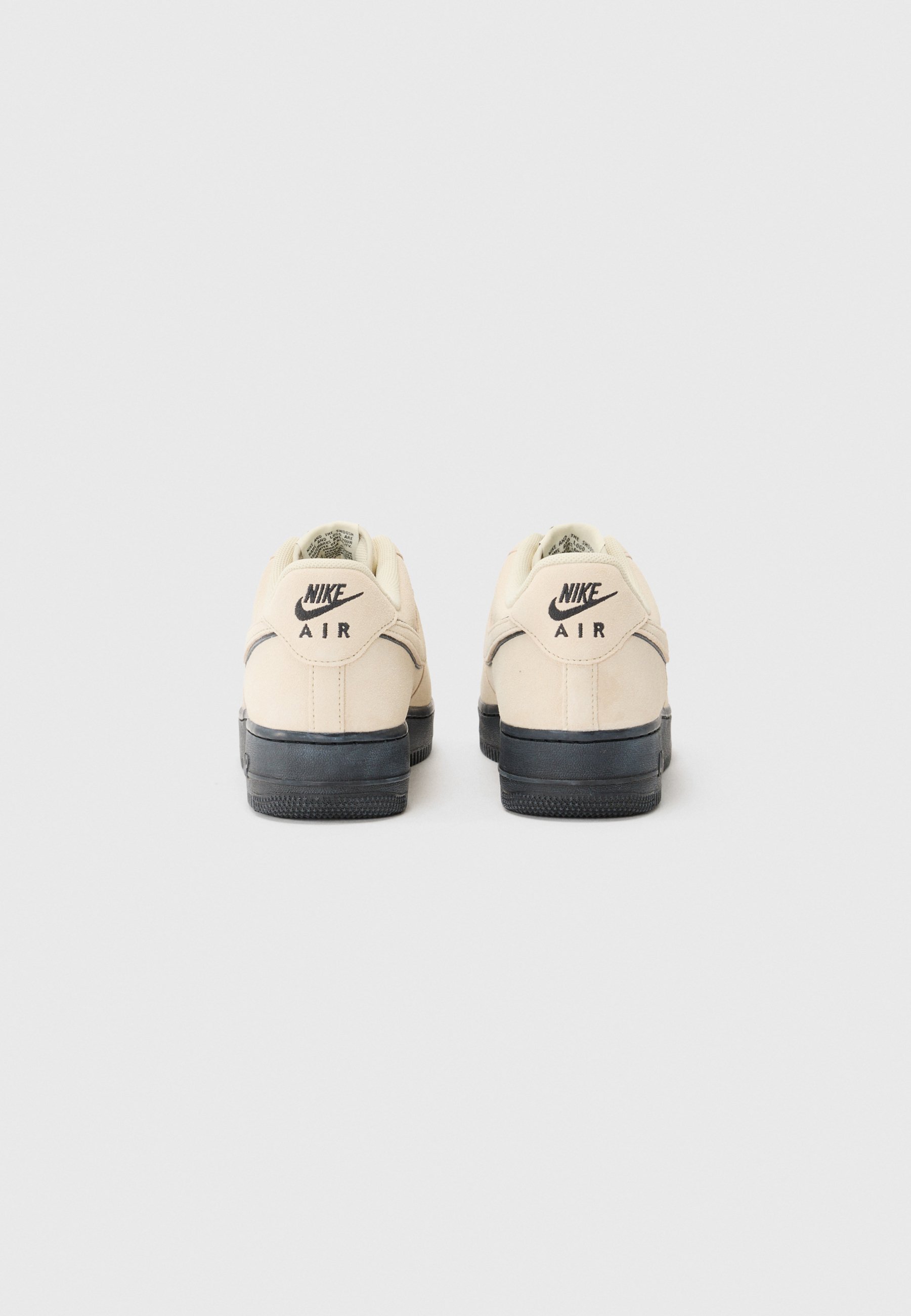 Nike Sportswear lage sneakers