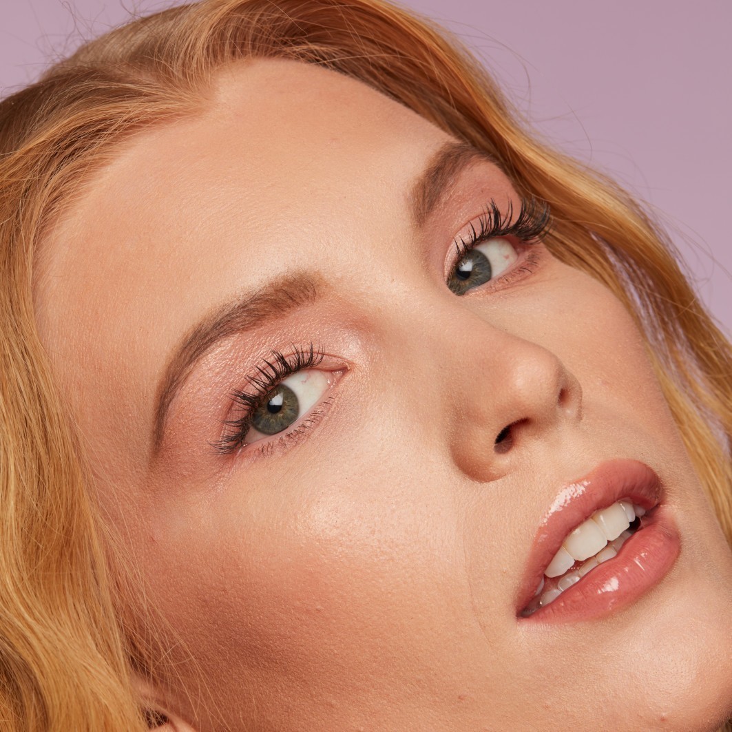 NYX Professional Makeup akių pieštukas Jumbo akių pieštukas - 5 g