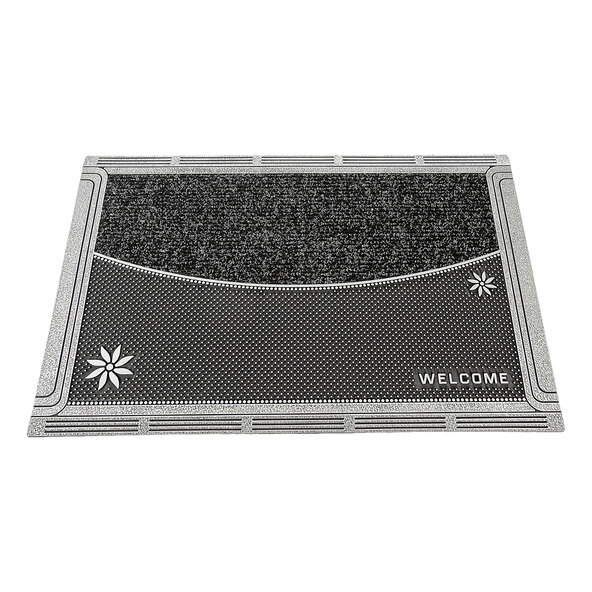 DualActiv deurmat, 70 x 46 cm
