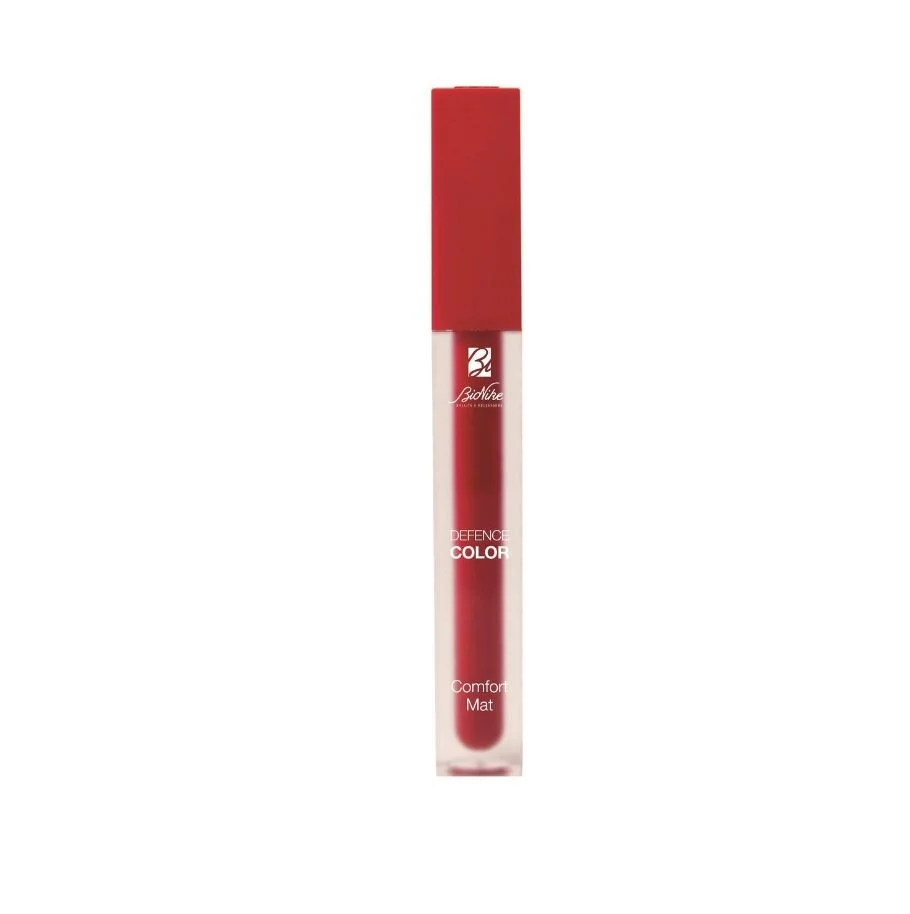 Defence Color Comfort Mat - Rossetto mat, Rossetto