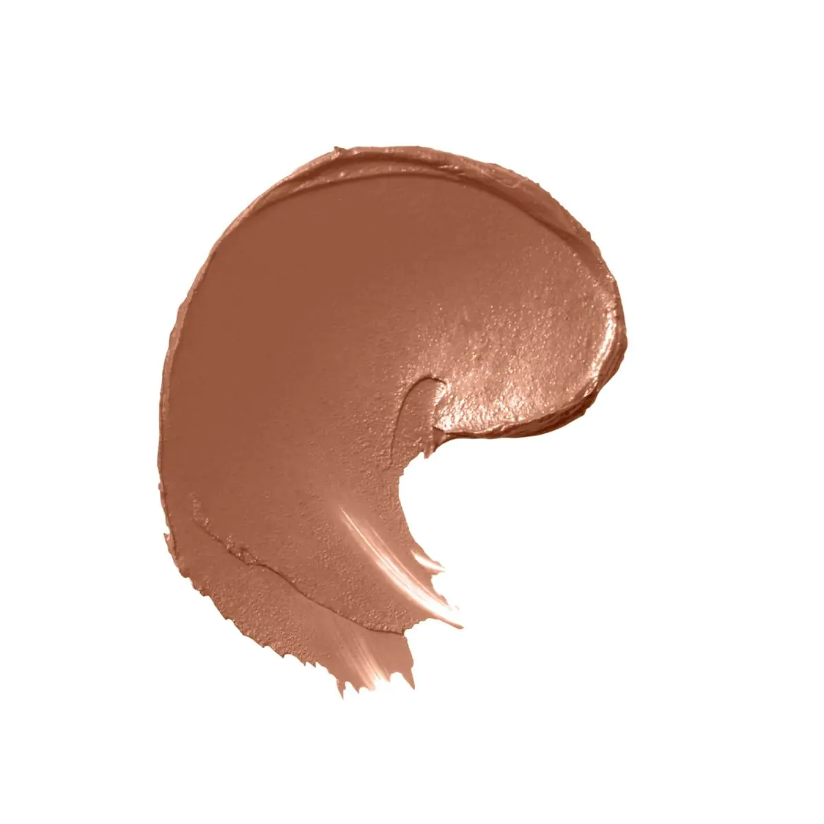 Bourjois Rouge Velvet Szminka do ust 01