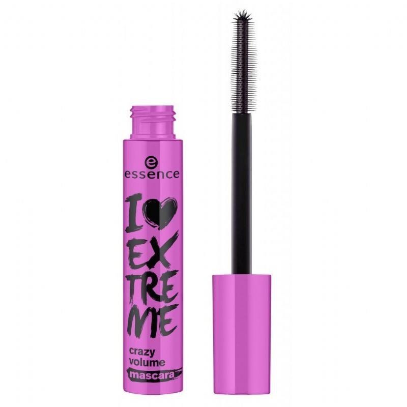Волим луду маскару Маскаре