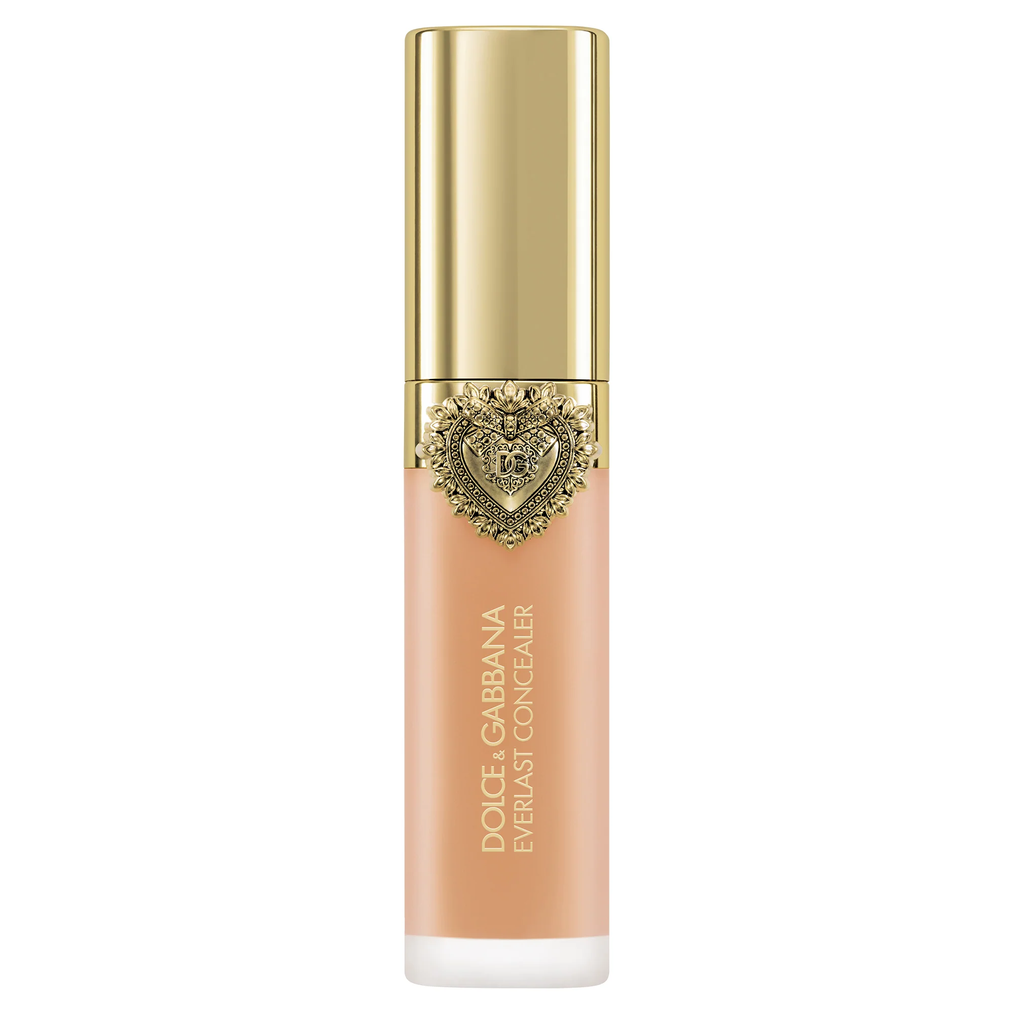Viso Everlast Concealer - Correttore
