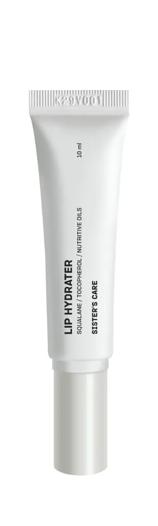 Sister's Aroma Lip Hydrator 10 ml