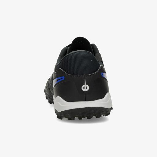 Nike Tiempo Turf