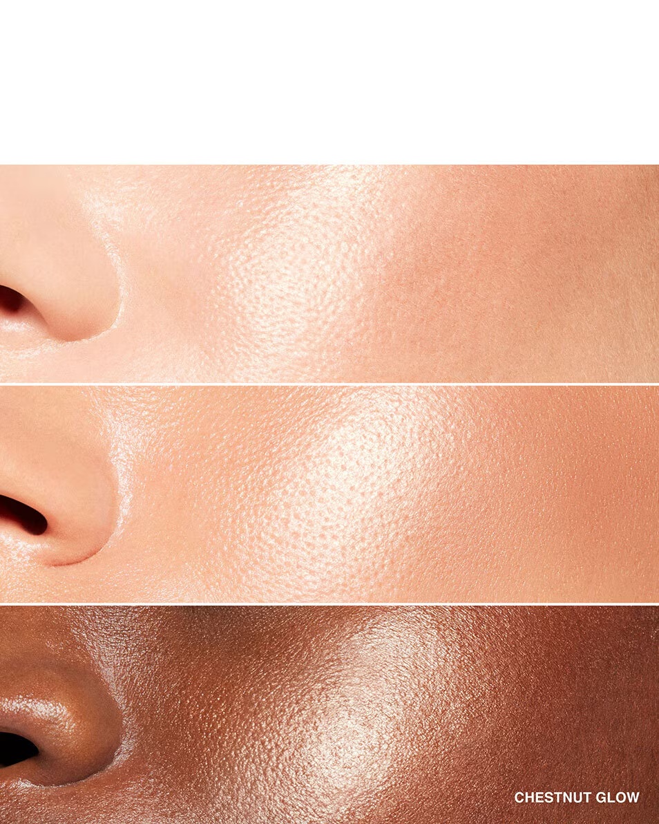 ROZJASŇUJÚCI PÚDER BOBBI BROWN ZMÄKČUJÚCI PLEŤ HYBRIDNÝ GÉLOVÝ ROZJASŇOVAČ