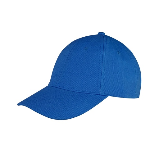 Gorra Result Core Memphis 6 paneļi