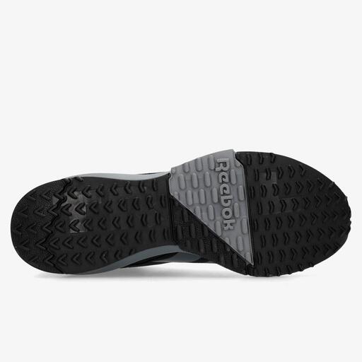 Reebok Lavante Trail 2