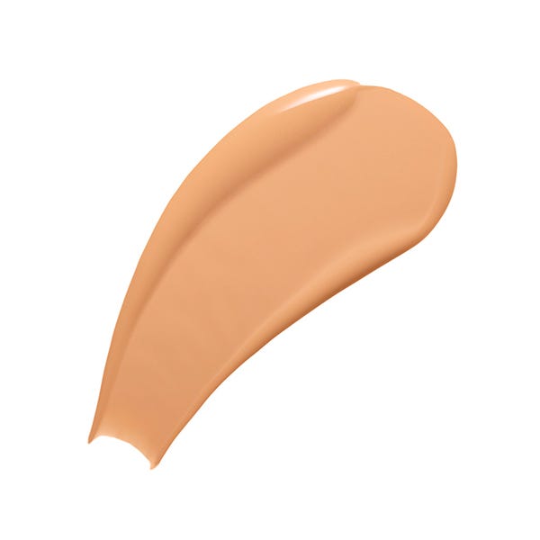 Power Fabric+ Foundation SPF 20