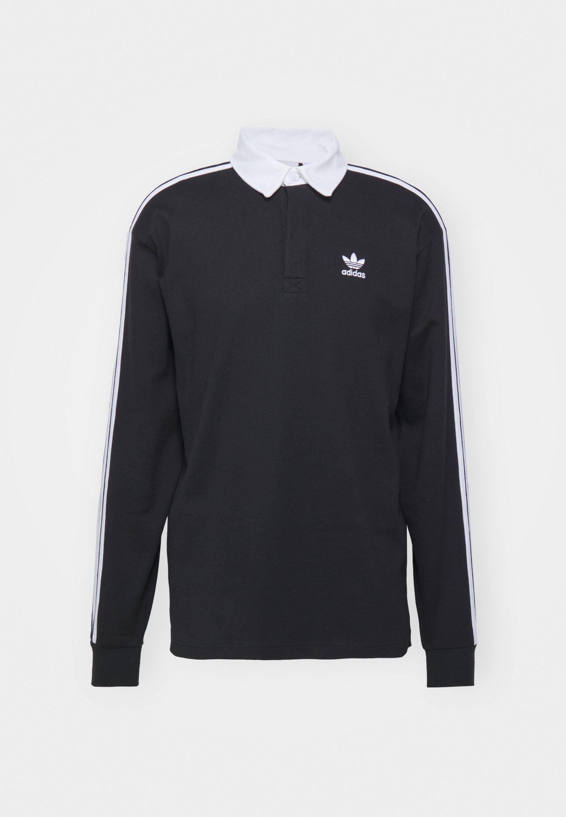 Polokošele adidas Originals