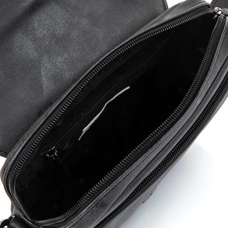  Sacs Noir Homme