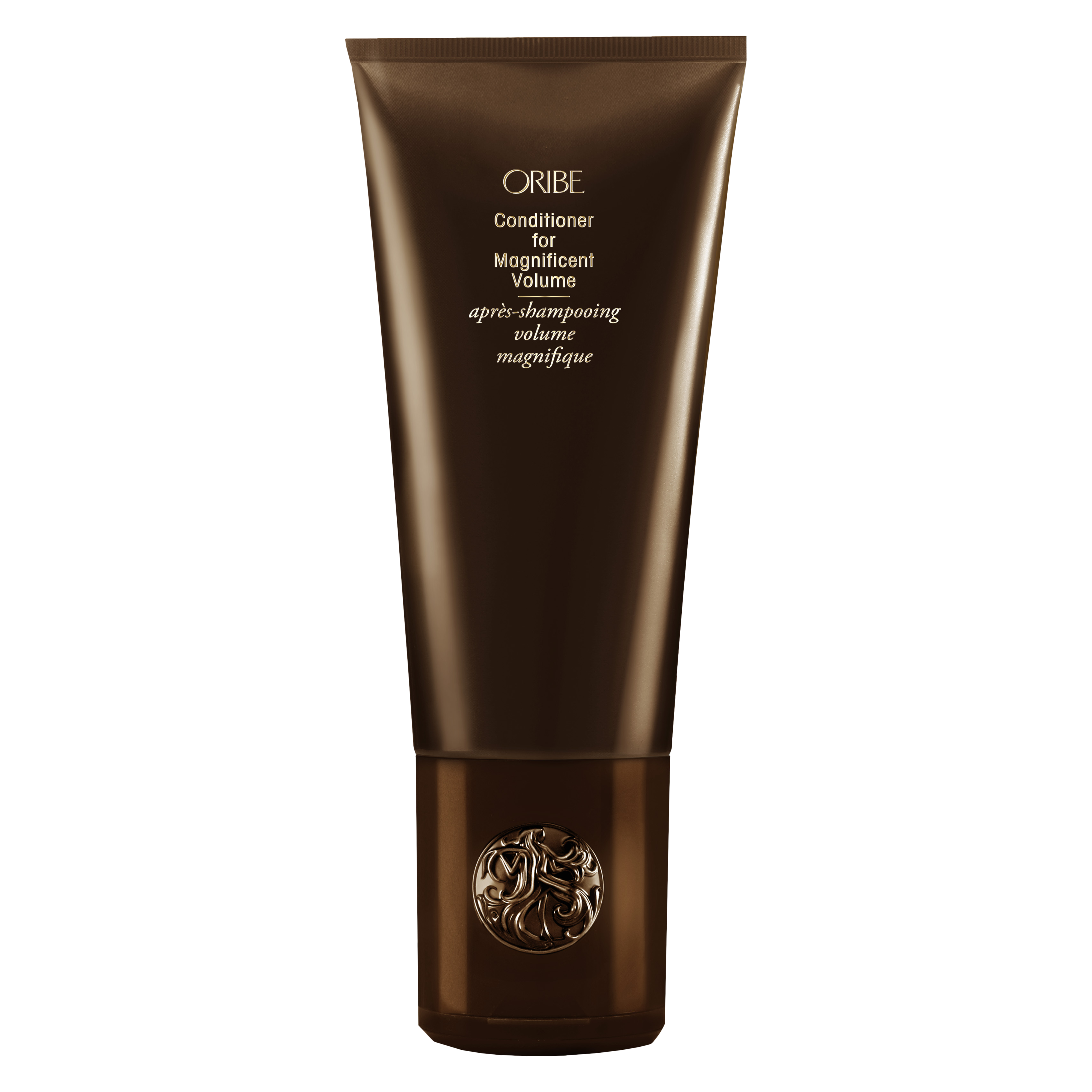 Magnificent Volume balzsam 200 ml - Oribe