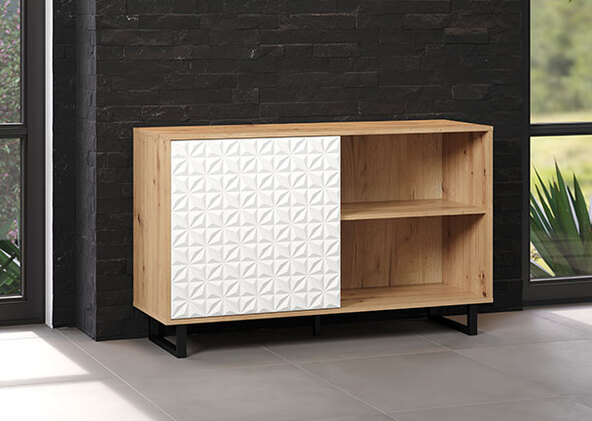Dressoir Aventura