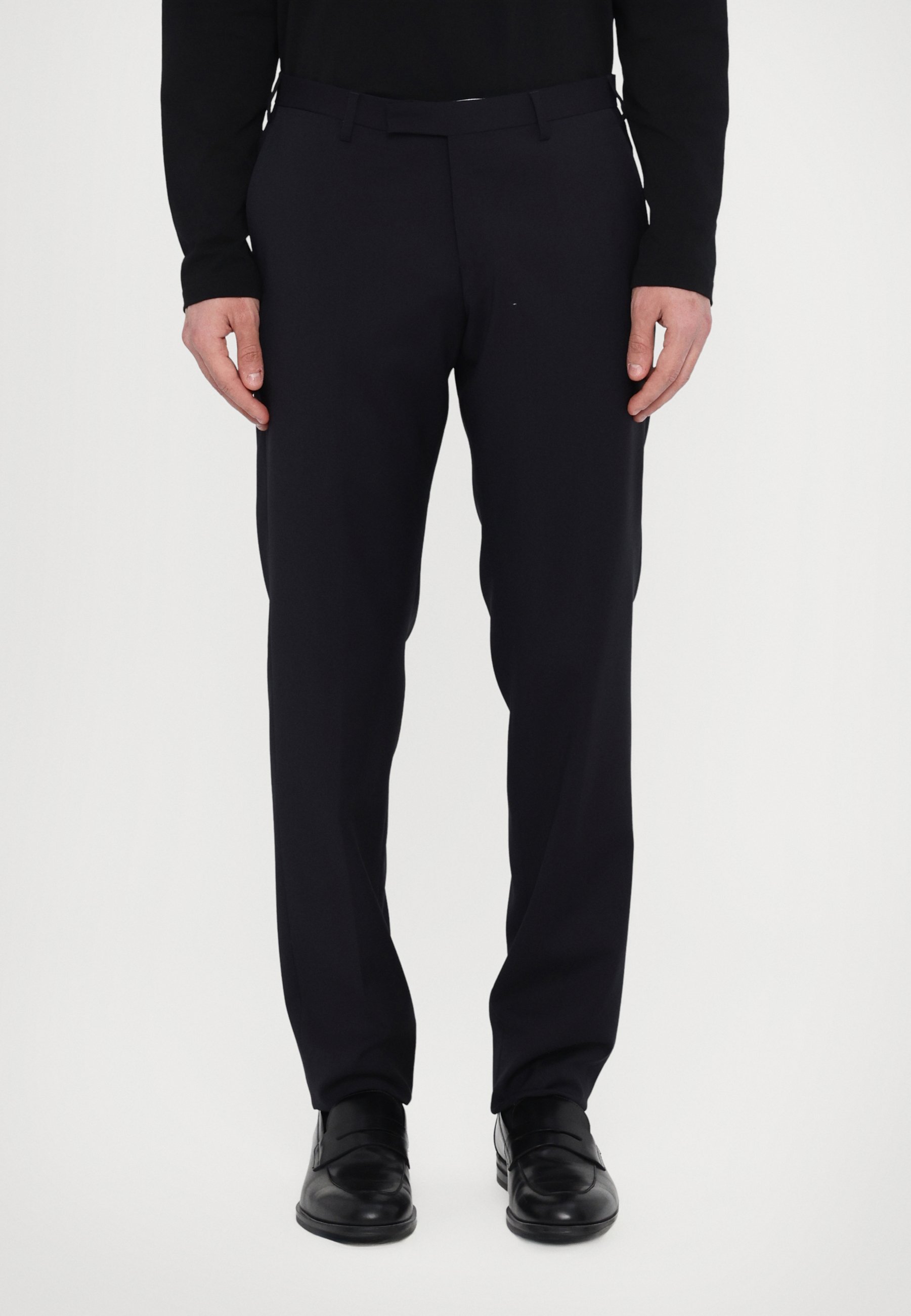 OBLEK Emporio Armani - Oblek - vulcan