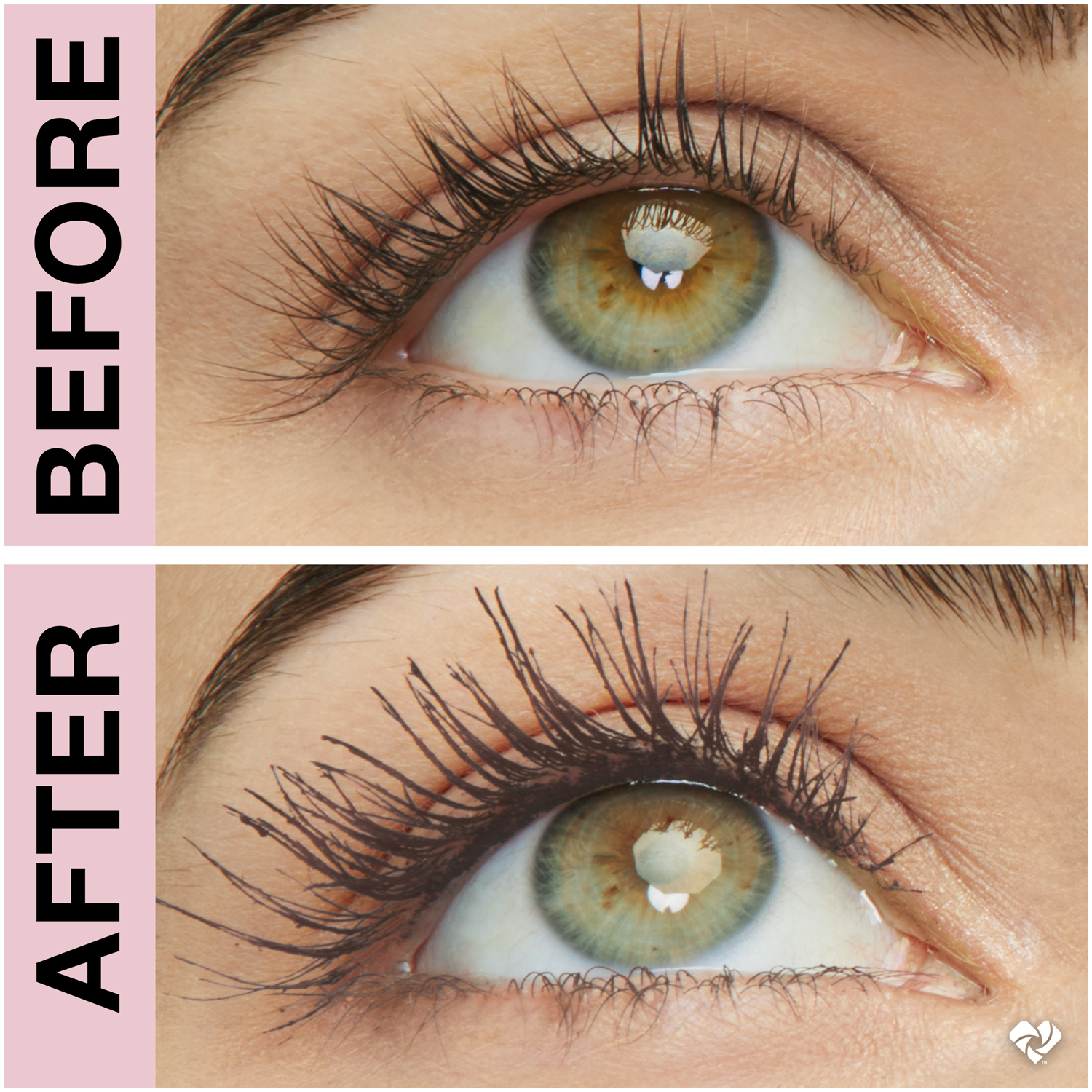 Maybelline New York Lash Sensational Sky High