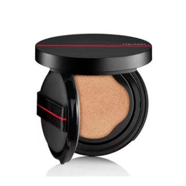 Kompaktní make-up Synchro Skin Self-Refreshing Cushion