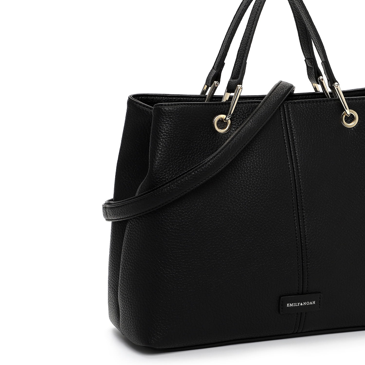 Sac cabas EMILY & NOAH E&N Halla - 1 pièce