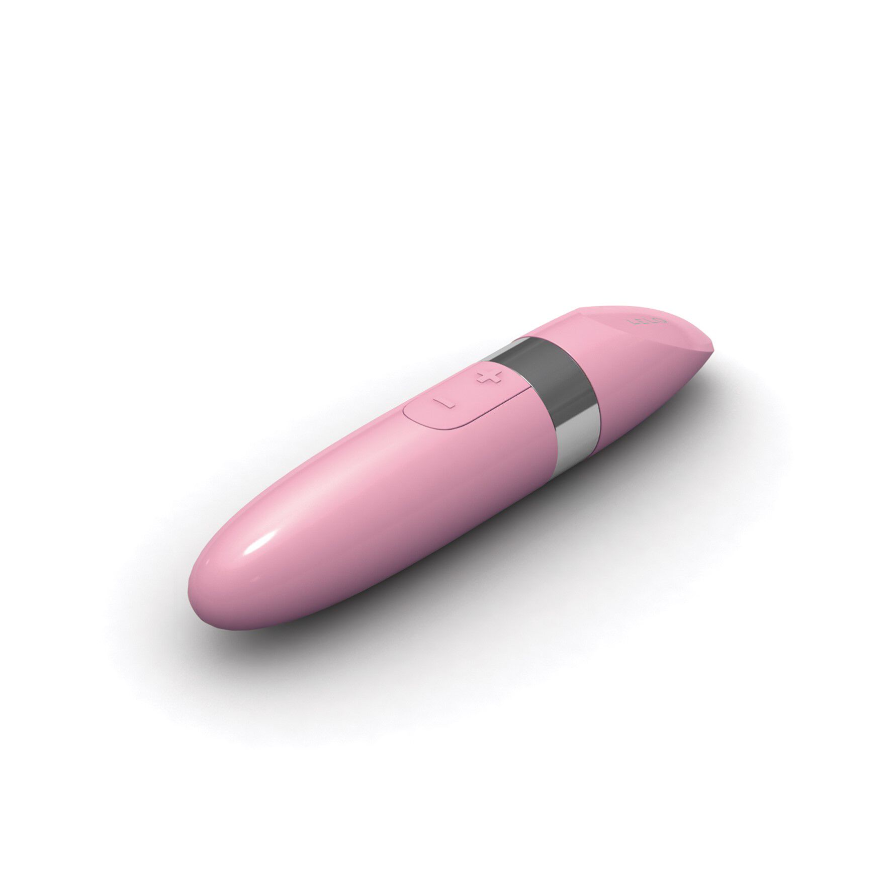 Lelo Mia 2