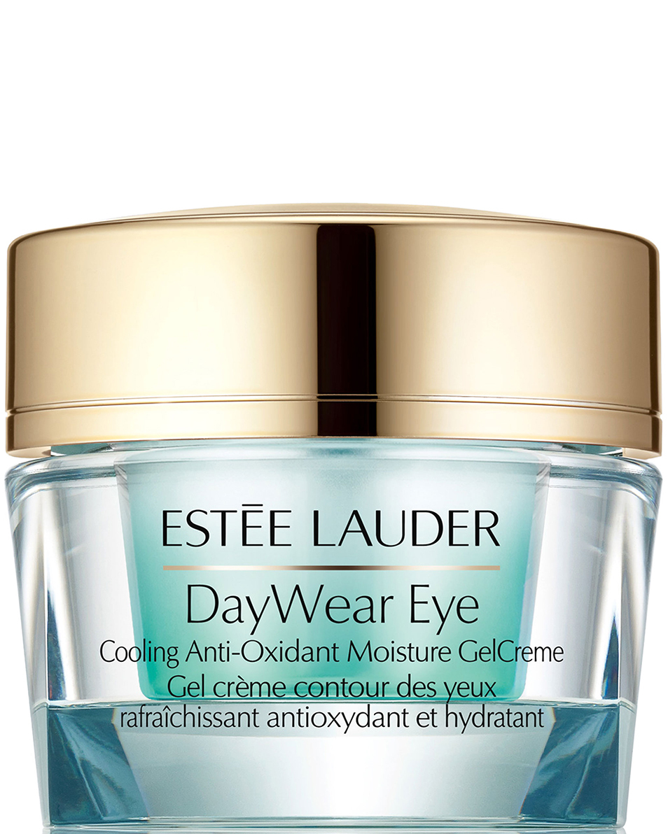 ESTÉE LAUDER DAYWEAR CONTOUR DES YEUX HYDRATANT ANTIOXYDANT RAFRAÎCHISSANT - HYDRATATION 24H - ANTI-CERNES