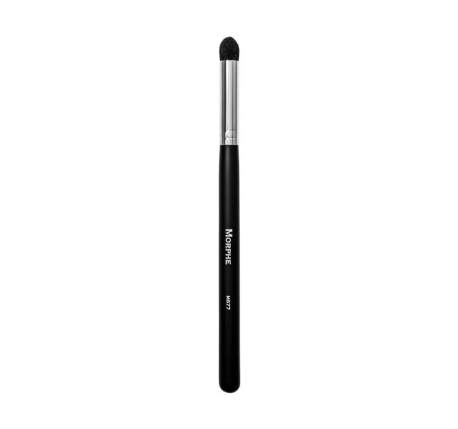 Kolekcija četkica MUA Life - Morphe