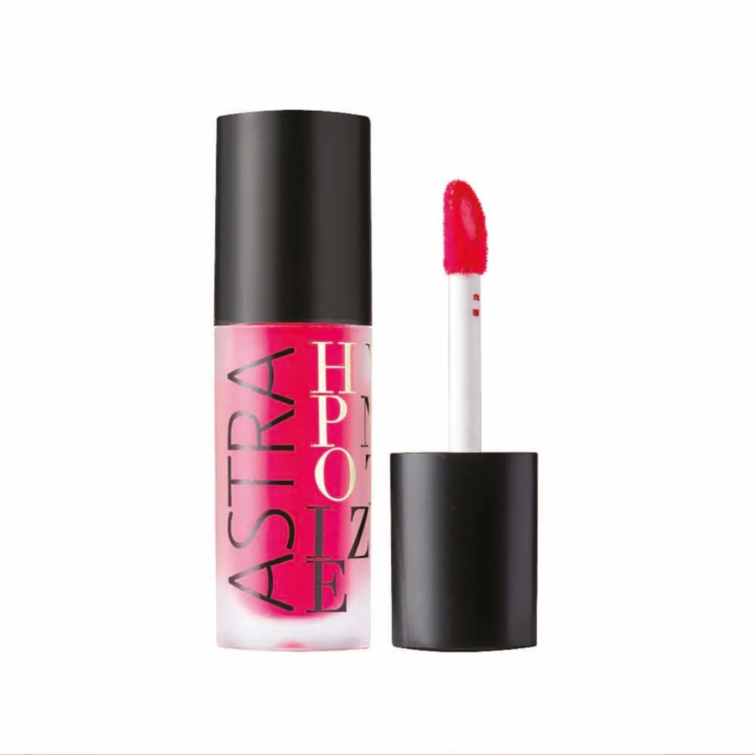 Labbra HYPNOTIZE LIQUID LIPSTICK - Rossetto, Rossetto mat