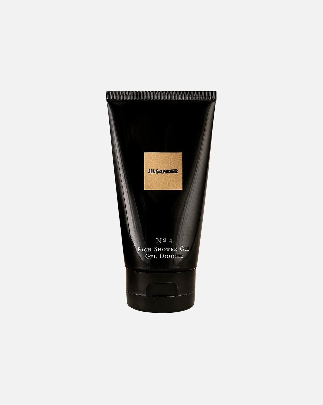 Jil Sander gel za tuširanje br. 4 - 150 ml