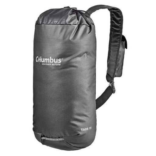  Mochila Urbana taos 15 Columb