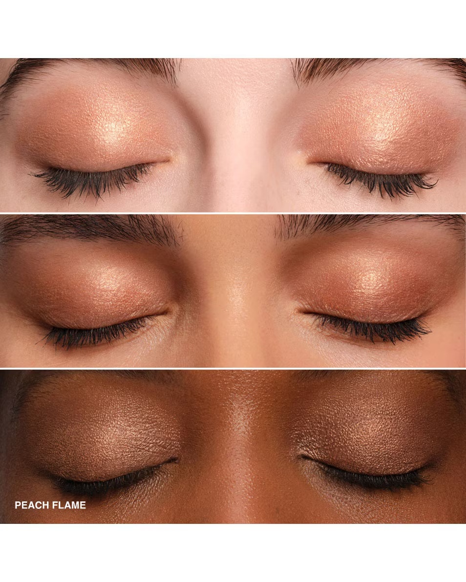 Σκιά ματιών BOBBI BROWN LONG-WEAR CREAM SHADOW STICK
