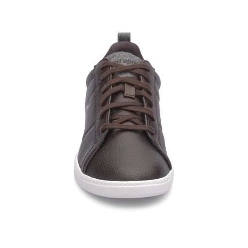  Apavi Le Coq Sportif Courtclassic Gs